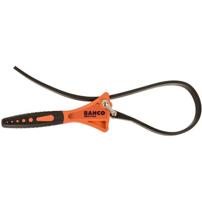 Bahco Univerzální gumový řemenový klíč 6"-150mm BA-BE66152A