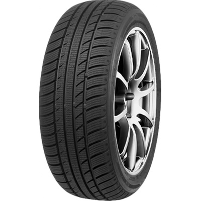 Atlas Polarbear 2 215/45 R17 91V