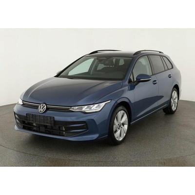 Volkswagen Golf 1.5 eTSI DSG Life 110 kW