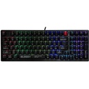 A4Tech Bloody S98-BK