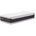 Tempur Pro Luxe Medium SmartCool