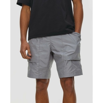 Goldwin Rip-stop Shorts