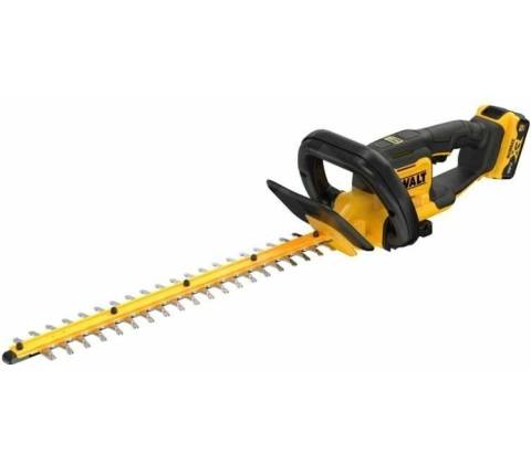 DeWalt DCMHT562N
