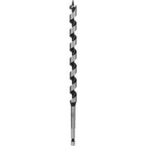 Bosch 2608597626