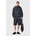 AllSaints Памучен къс панталон AllSaints HAVEN (M020TC)