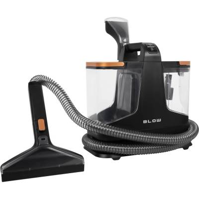 BLOW WDC600 44-522