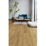 QuickStep Ламиниран паркет QuickStep №EL3578 Дъб Рива натурал 8мм / 32 клас (EL3578)
