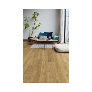 QuickStep Ламиниран паркет QuickStep №EL3578 Дъб Рива натурал 8мм / 32 клас (EL3578)
