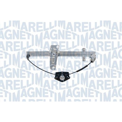Zvedací zařízení oken MAGNETI MARELLI ACQ0371