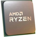 Image 1 of AMD Ryzen 7 5700 8-Core 3.7GHz AM4 Box (100-000000743BOX)