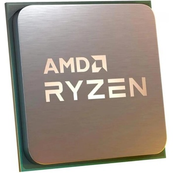 Image 1 of AMD Ryzen 7 5700 8-Core 3.7GHz AM4 Box (100-000000743BOX)