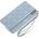 Baellerry Портмоне Baellerry UL-35985 - Синьо KP35985