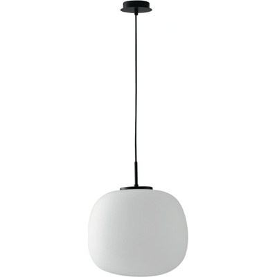 Faneurope I-TOLOMEO-S31
