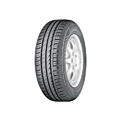 Continental ContiSportContact 3 315/25 R19