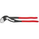 KNIPEX 8801400