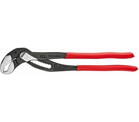 KNIPEX 8801400