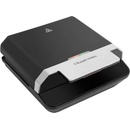 Russell Hobbs 26800-56