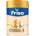 Frisolac Мляко на прах за малки деца Friso 3- 400 g (8716200731270)