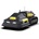 Yarbo Lawn Mower