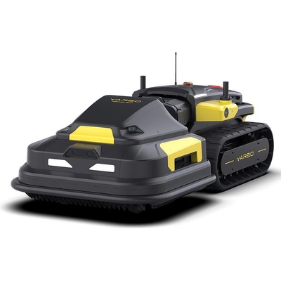 Yarbo Lawn Mower