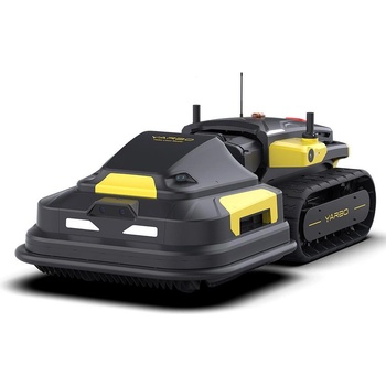 Image 1 of Yarbo Lawn Mower
