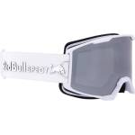  Ски очила Red Bull Spect SOLO 012