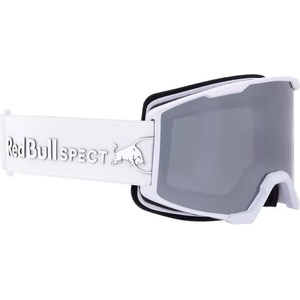  Ски очила Red Bull Spect SOLO 012
