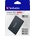 Verbatim Vi550 2.5 256GB SATA3 (SVM256GV/49351)