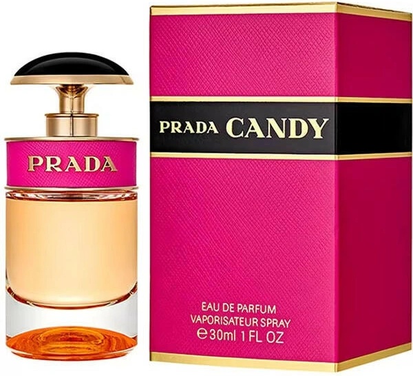 Prada Candy EDP 30 ml