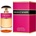 Prada Candy EDP 30 ml