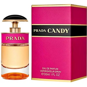 Prada Candy EDP 30 ml Парфюми