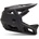 FOX Мъжка full Face каска Fox racing Proframe RS CE Bike helmet - Matte Black - размер L 59-63 cm (851-1394-0113)