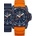 Luminox 3253.CBNSF.SET