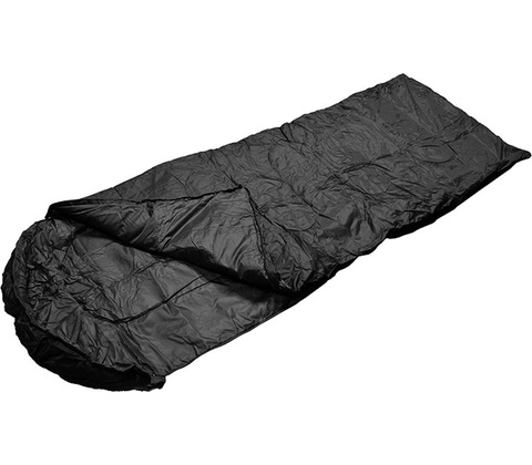 Mil-Tec TRAVELLER