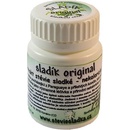 Salvia Paradise Stévie sladká Sladík 100% extrakt 10 g