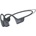 SHOKZ S821MNBK