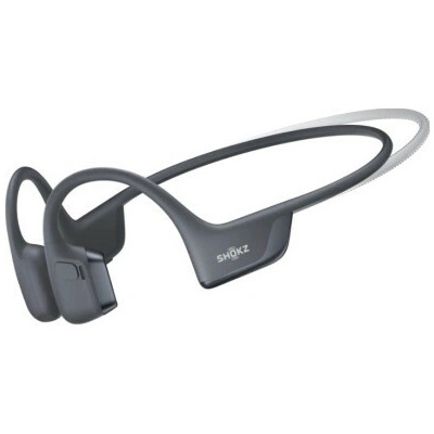 SHOKZ S821MNBK