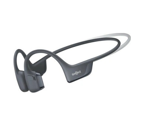 SHOKZ S821MNBK