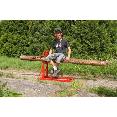 VARES PROFIHOLDER – Sleviste.cz