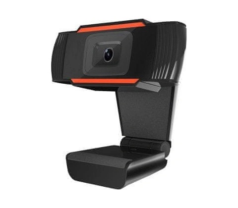 Verk 06265