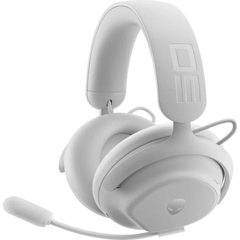Image 1 of Dell Alienware Pro wireless white (545-BBFT)