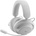 Dell Alienware Pro wireless white (545-BBFT)