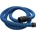 Bosch 1607000EC3