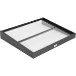 CoverTech CT056