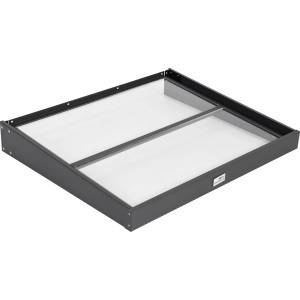 CoverTech CT056