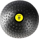 HMS PST30 Slam Ball 30 KG