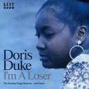 DUKE DORIS: IM A LOSER CD