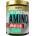 GoldTouch Nutrition Full Spectrum Amino [300 капсули]