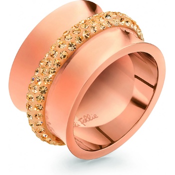 Folli Follie 3R13T005RS