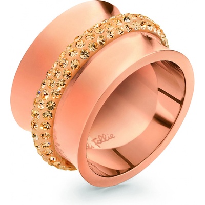 Folli Follie 3R13T005RS